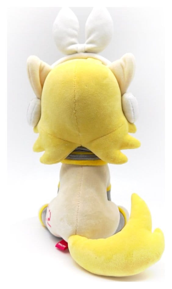 x_yoto65768_a
