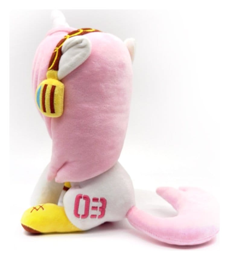 x_yoto65771_c