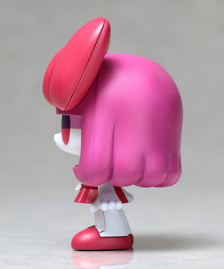 x_stsy30731_c