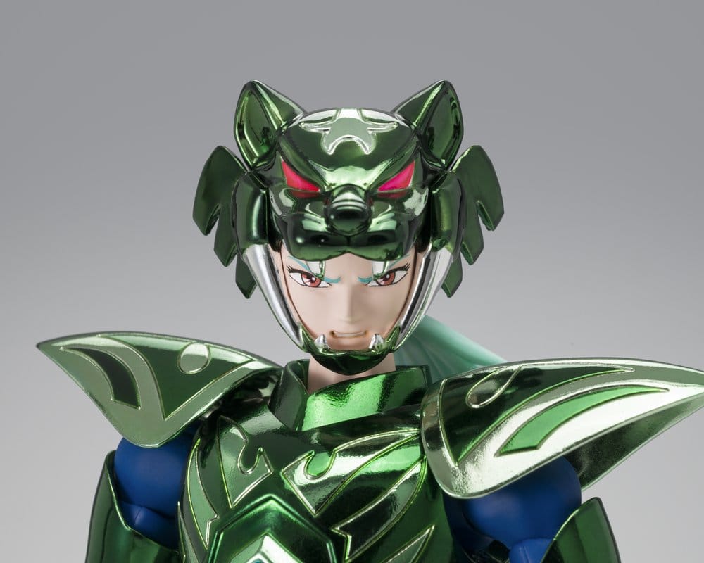 x_btn84018_g