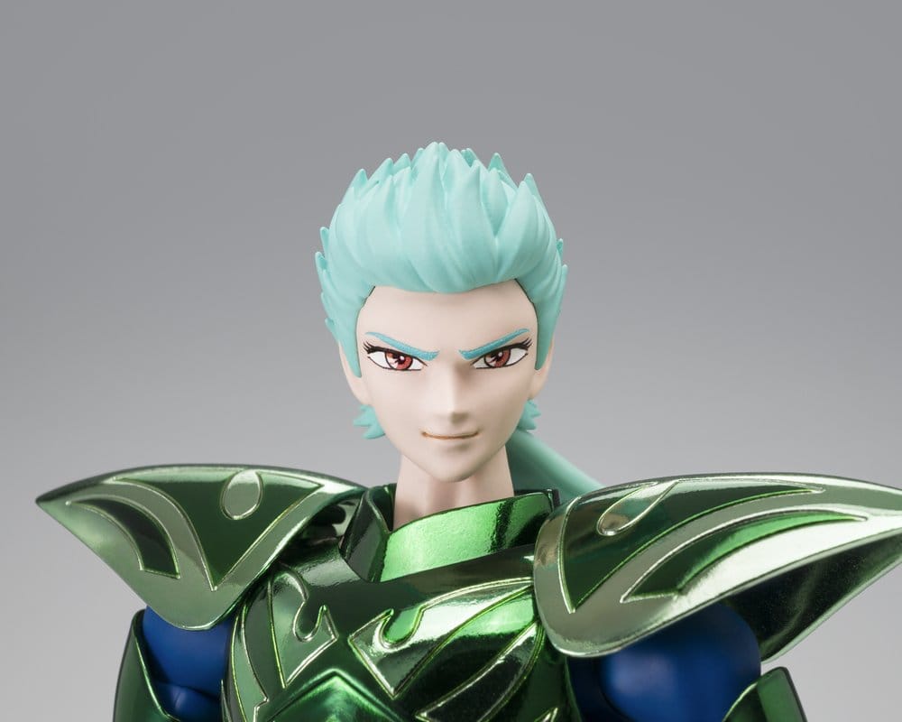 x_btn84018_h