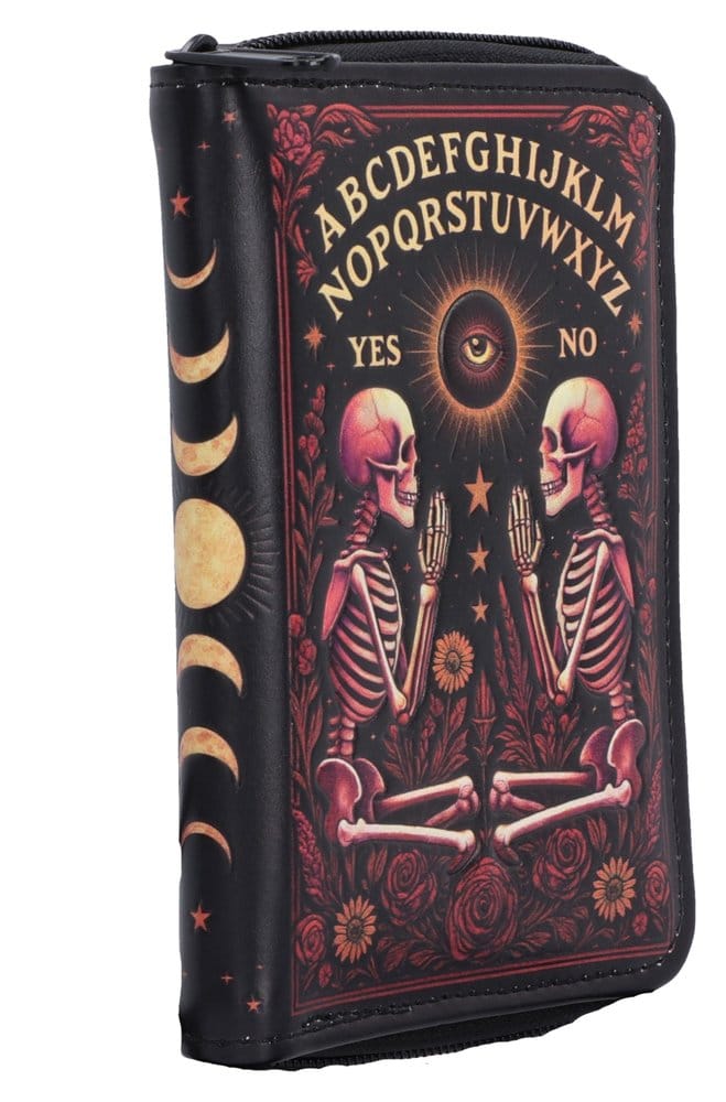x_nemn-b7738c26_c