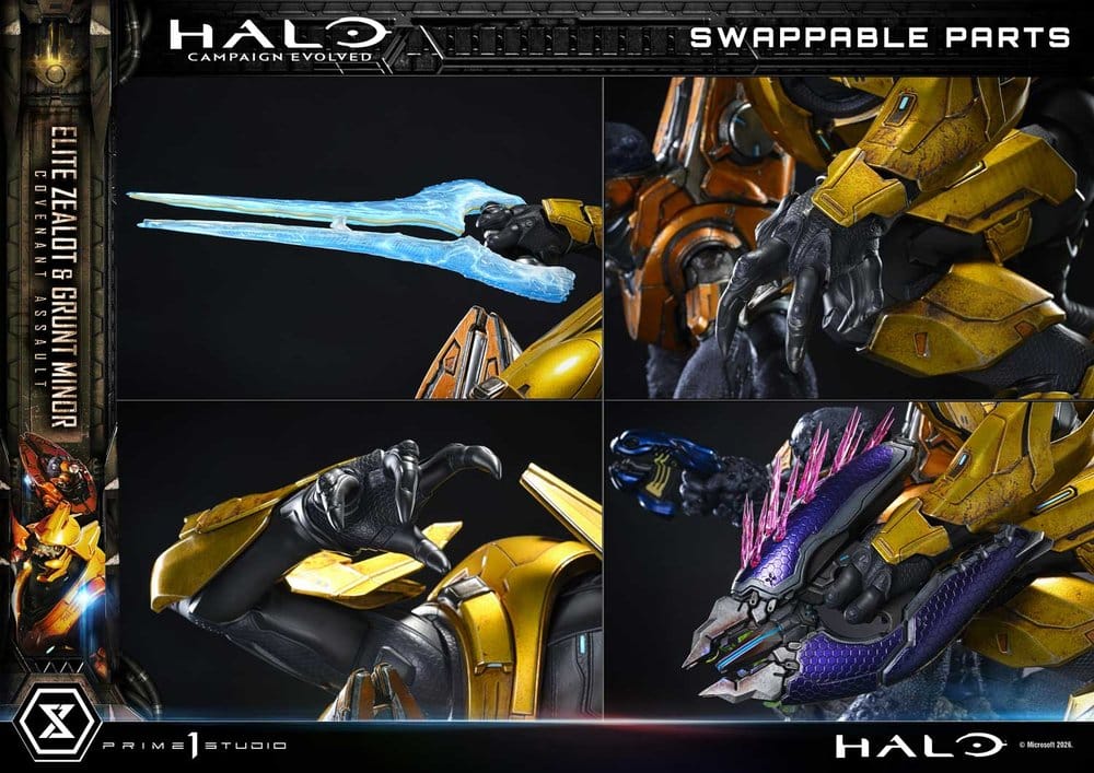 x_p1supmhalo-02s_h