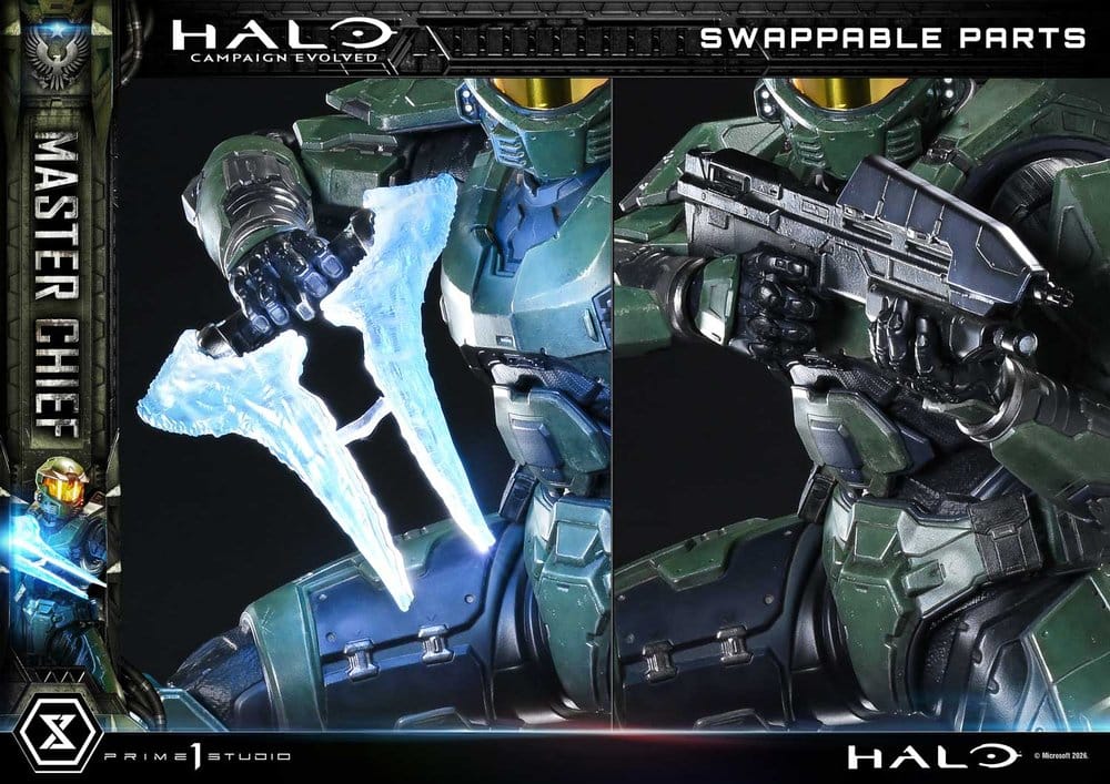 x_p1supmhalo-01_g