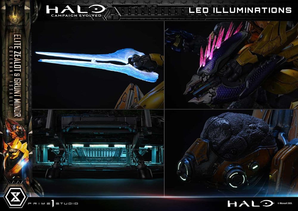 x_p1supmhalo-02_g