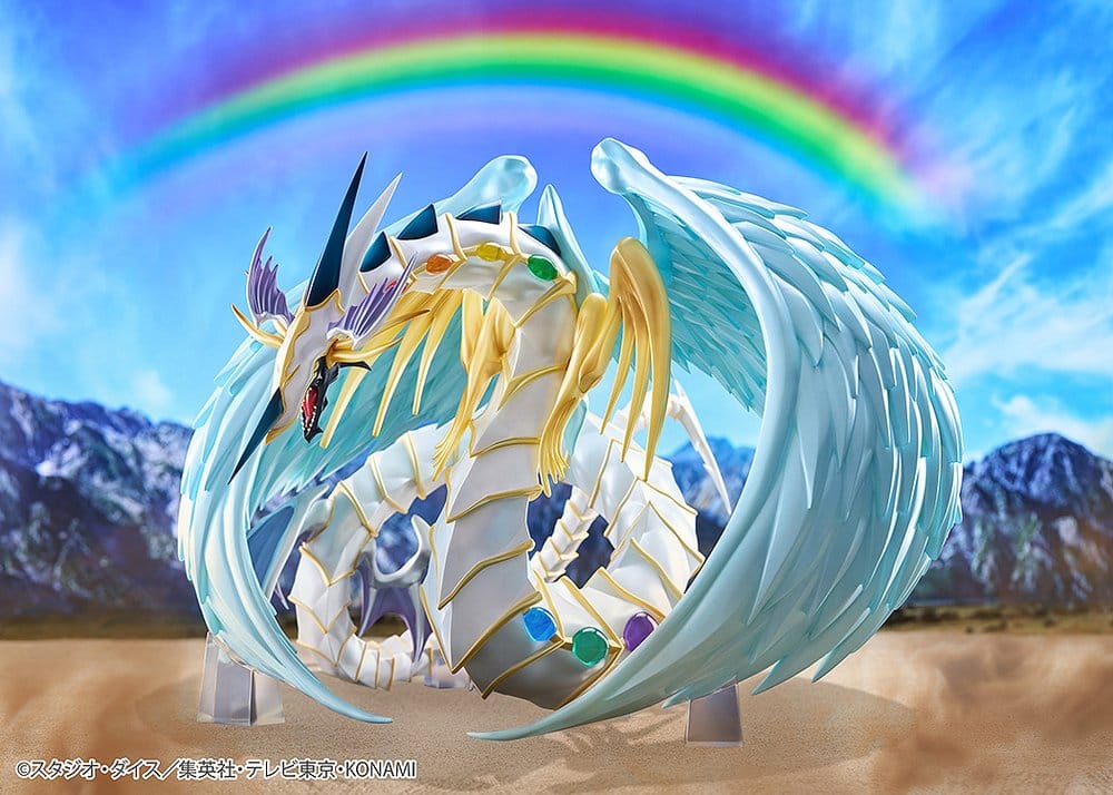 x_dmmf21779_g