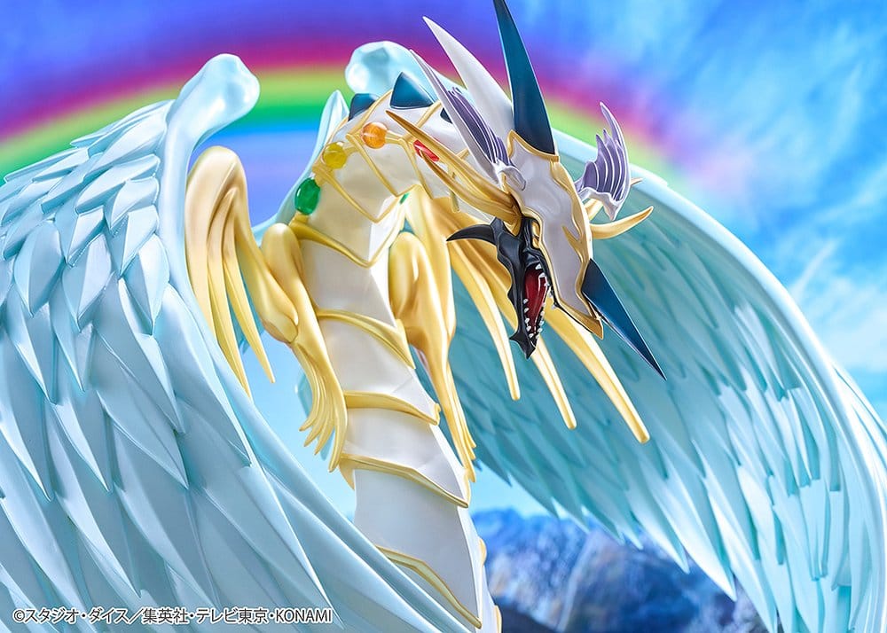 x_dmmf21779_h