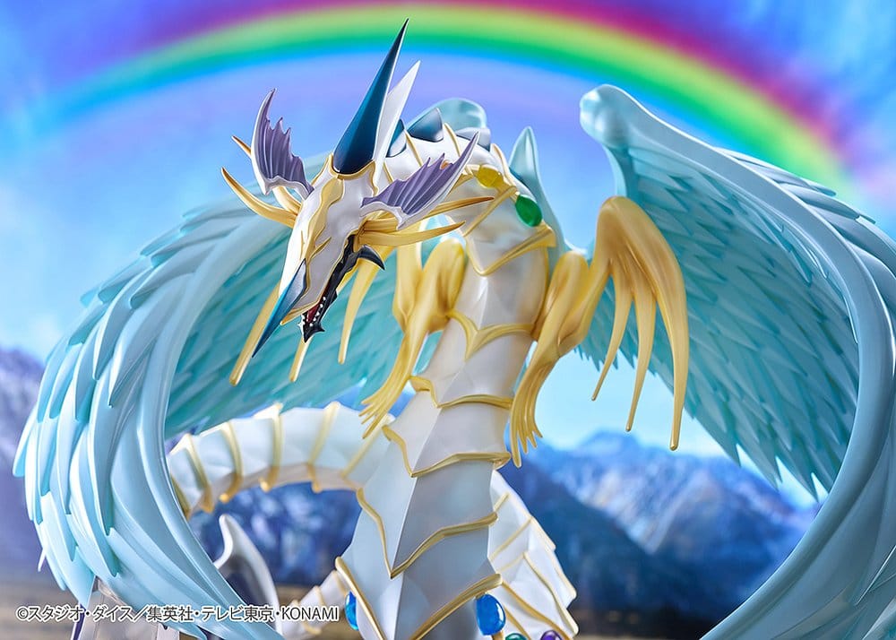x_dmmf21779_j