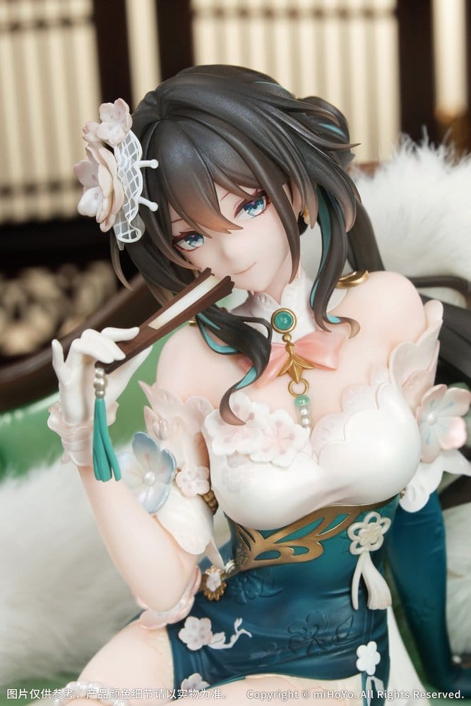 x_mth84432_k