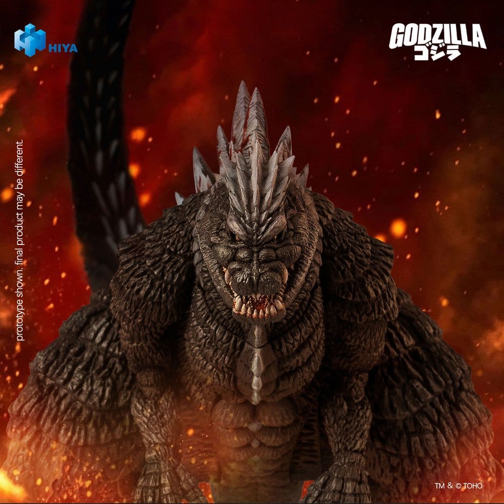 x_hiyaebg0330_b