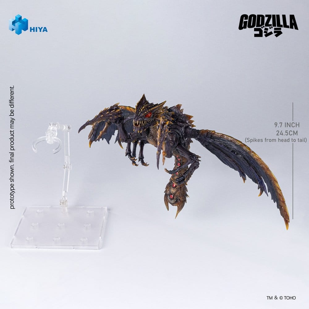 x_hiyaebg0284_a