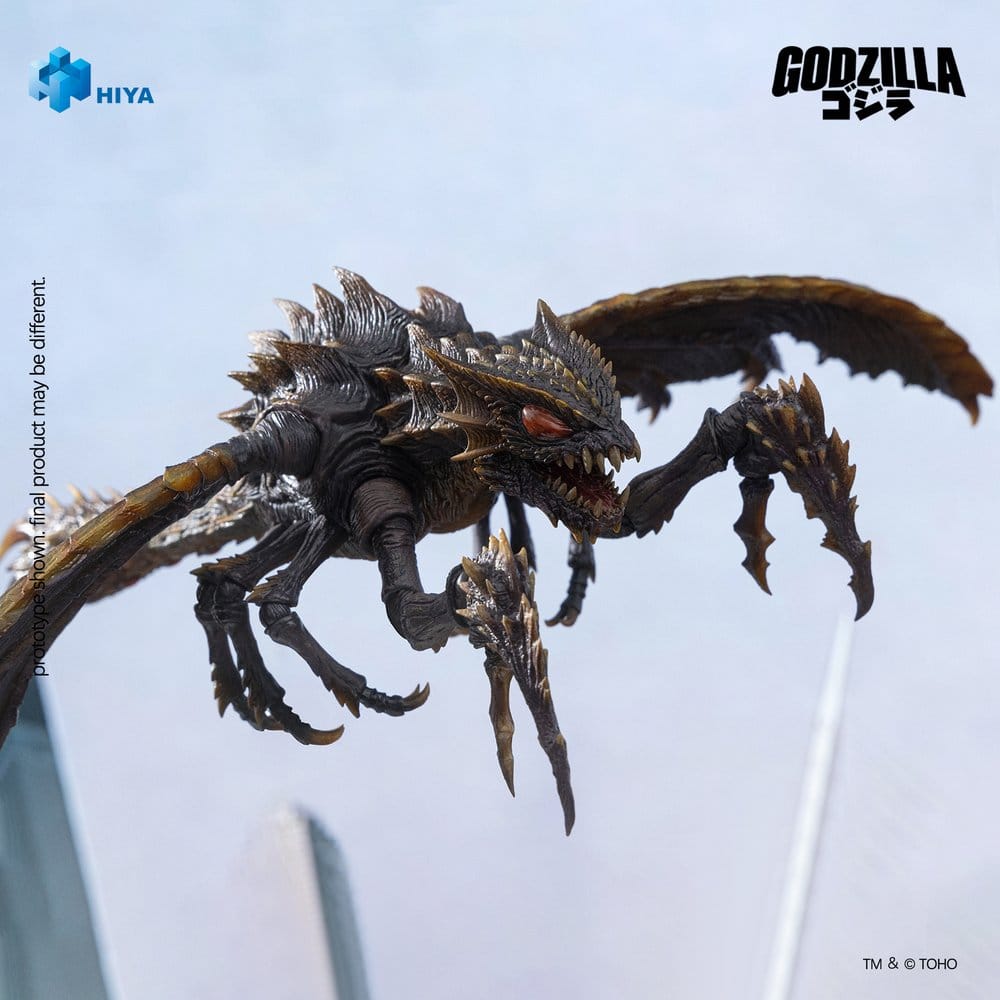 x_hiyaebg0284_b