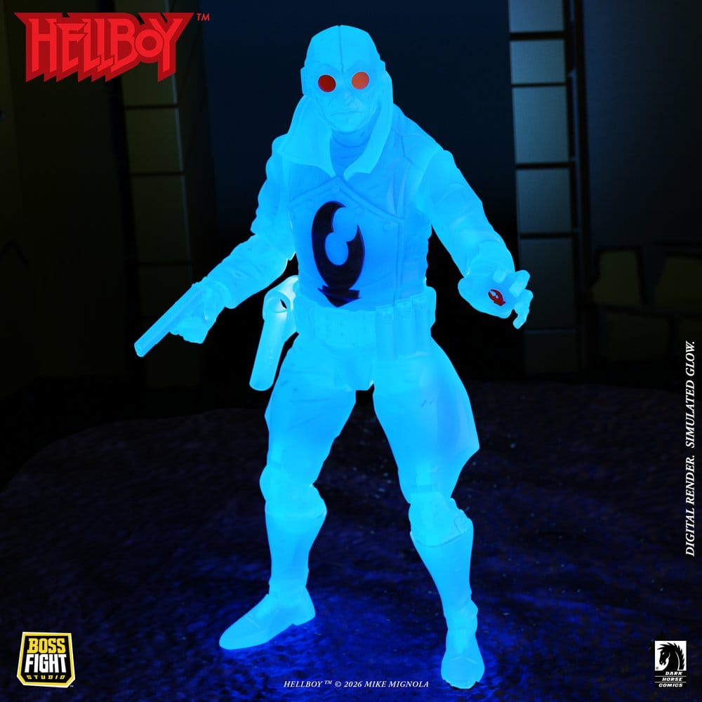 x_bofi-hb0007_a