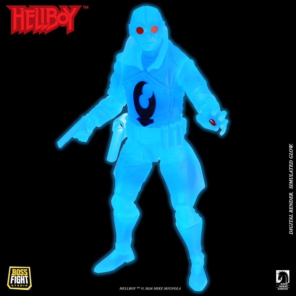 x_bofi-hb0007_b