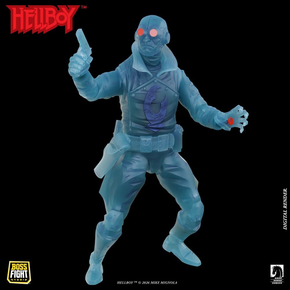 x_bofi-hb0007_c