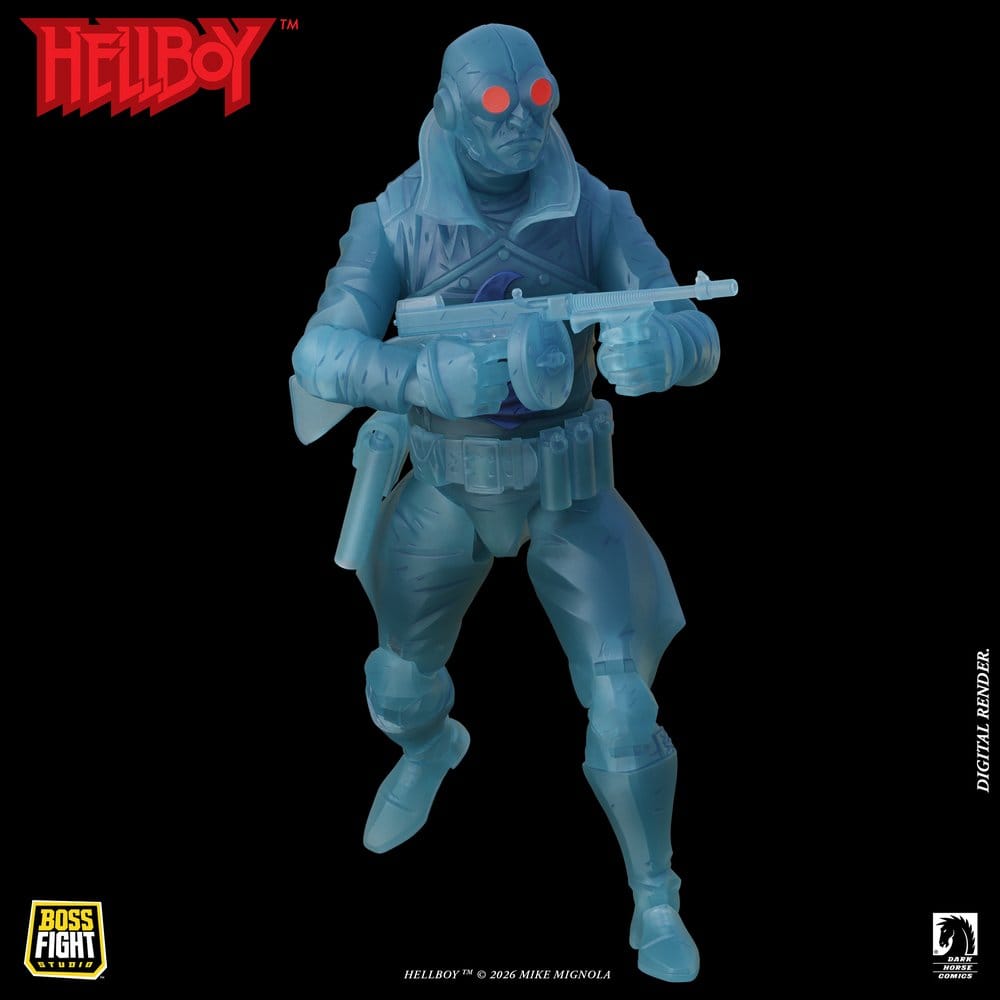 x_bofi-hb0007_d