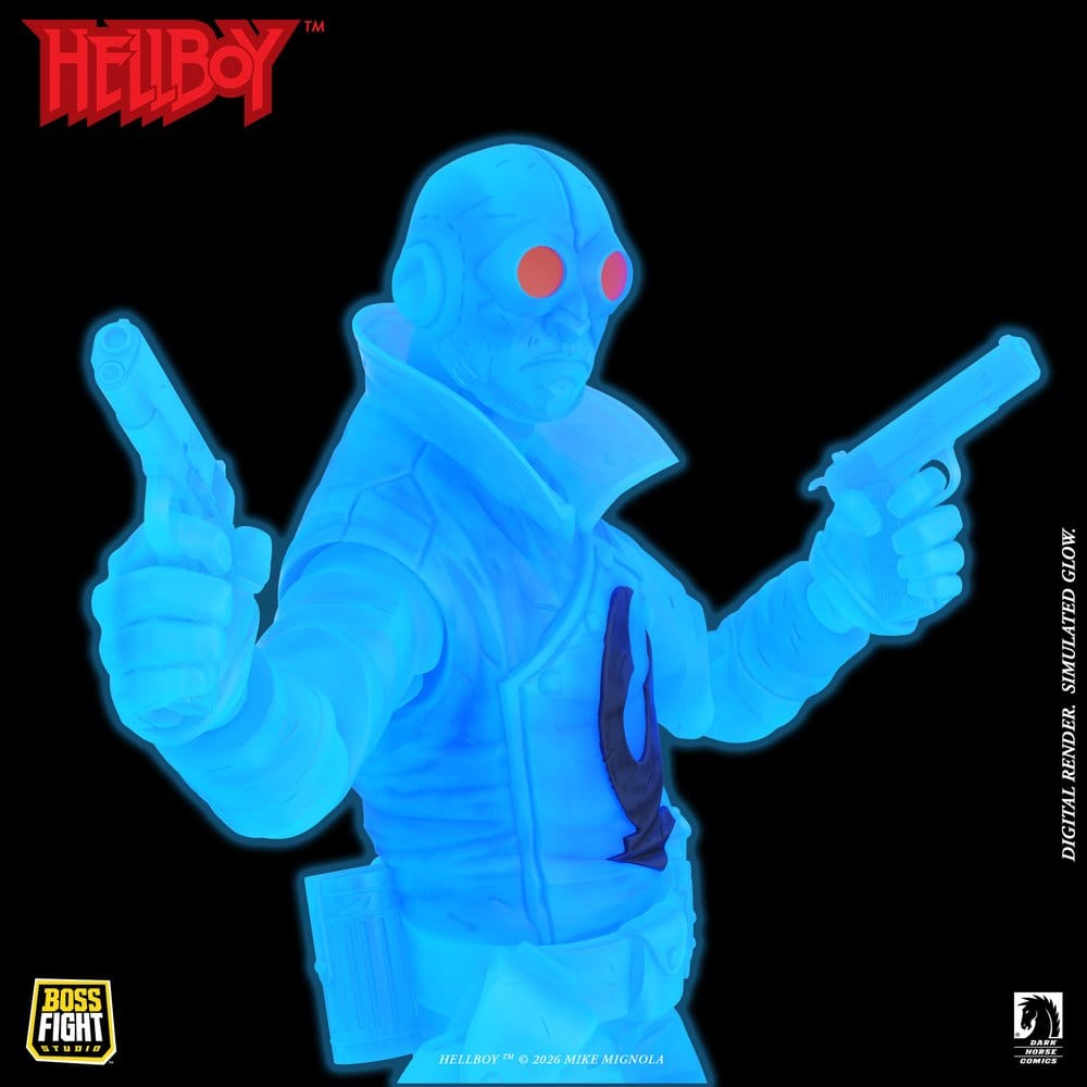 x_bofi-hb0007_f