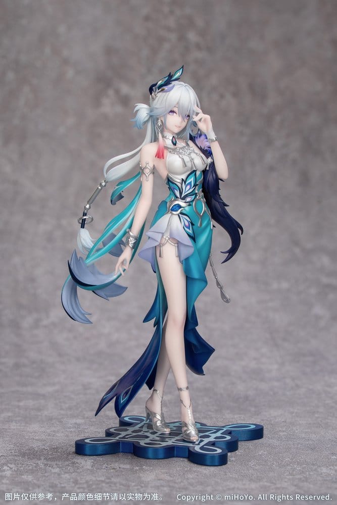 x_mth85395_b