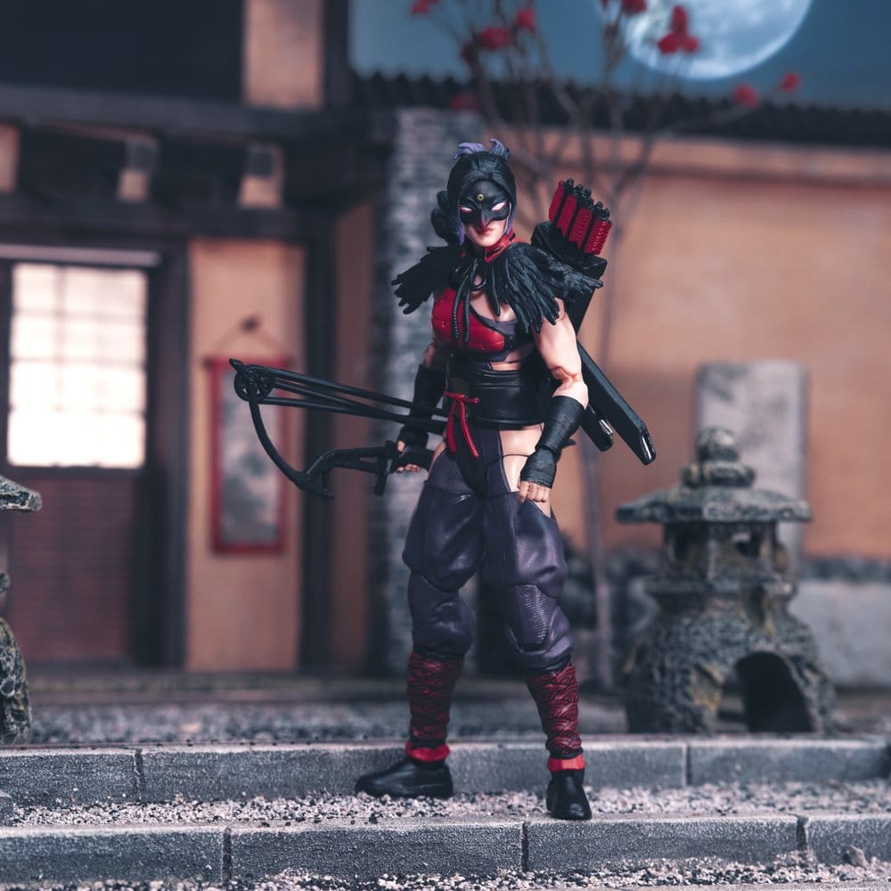 x_hasg2047_j