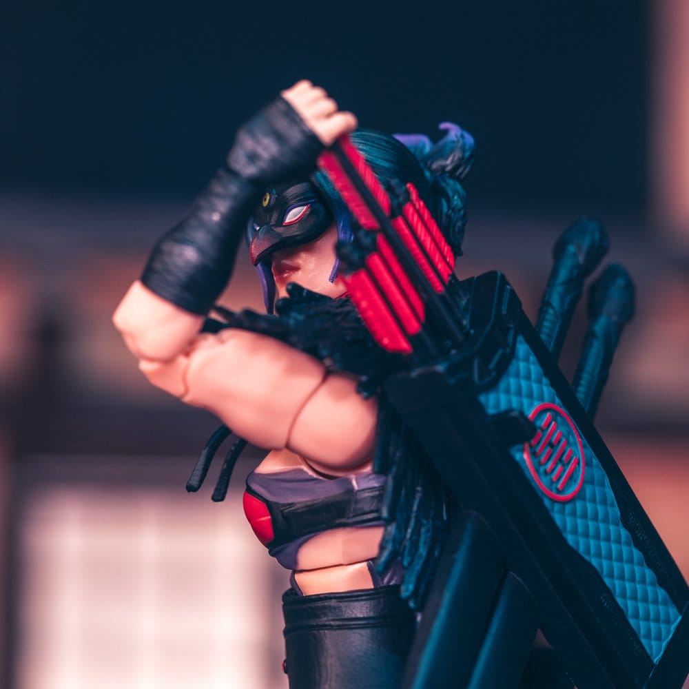 x_hasg2047_k