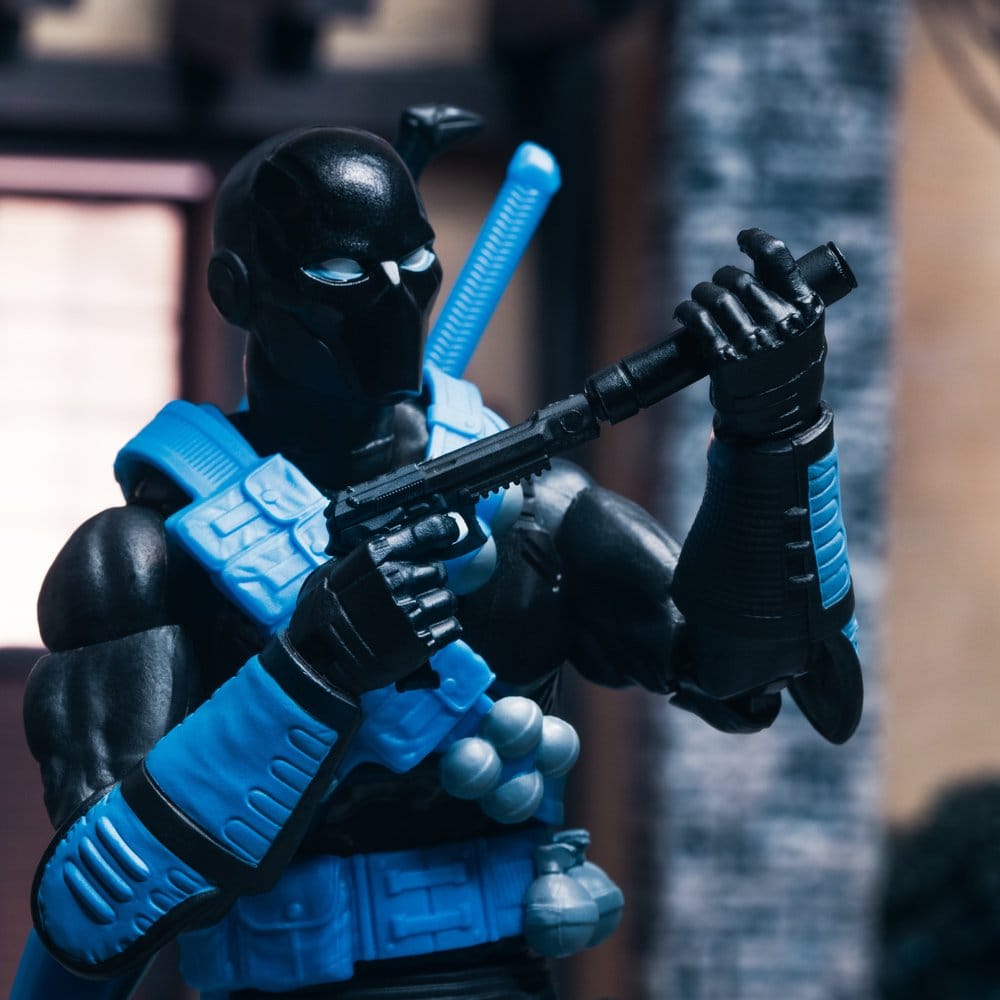 x_hasg2047_l