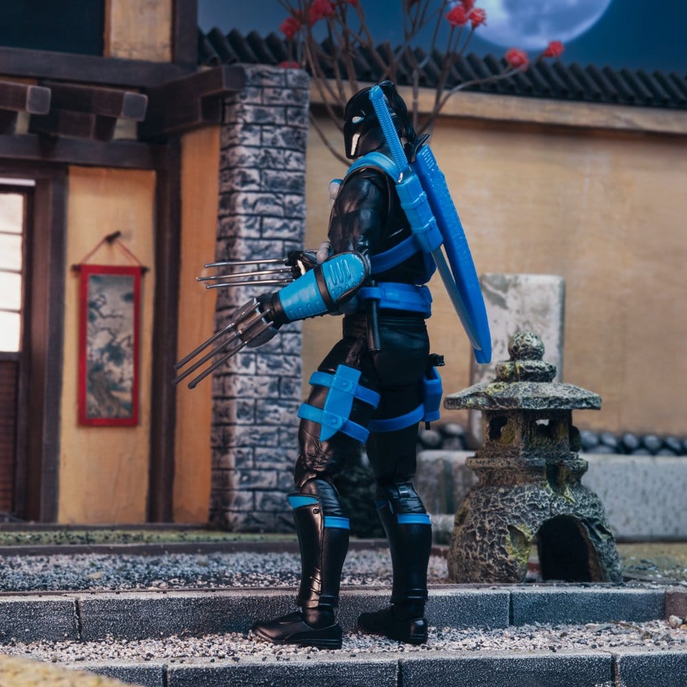 x_hasg2047_m