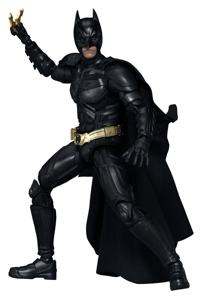 x_bkddah-119s_l