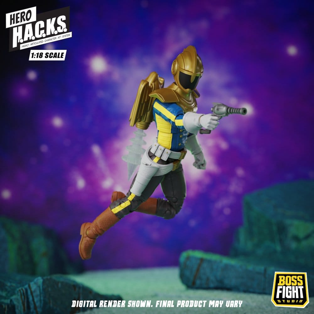 x_bofi-hh300101_h