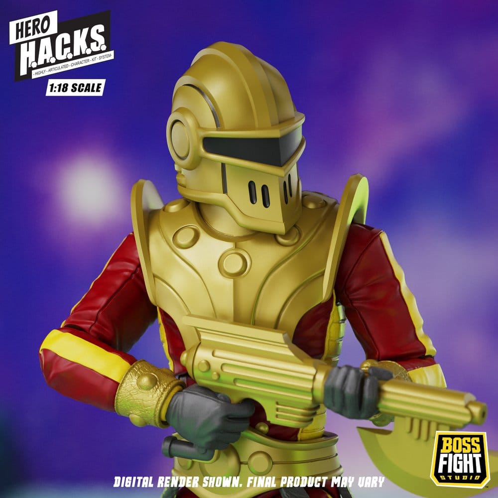 x_bofi-hh300102_a
