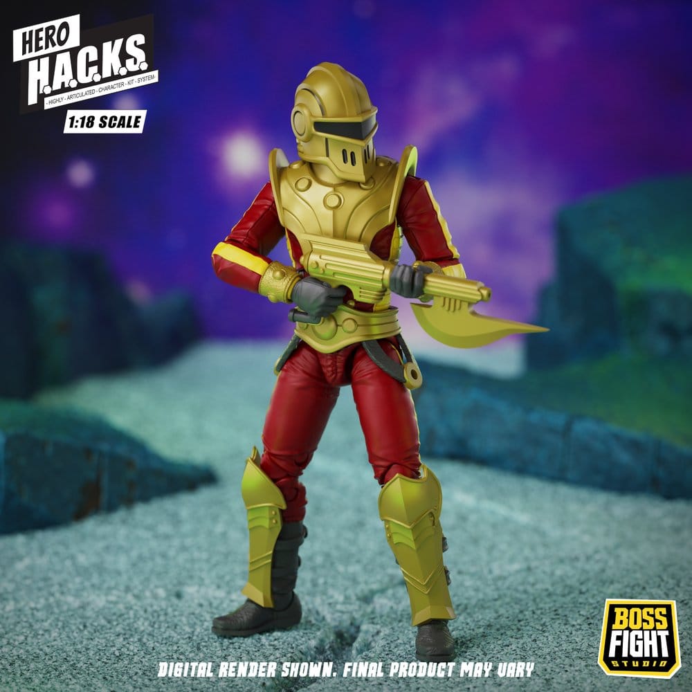 x_bofi-hh300102_b