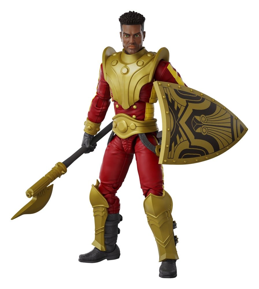 x_bofi-hh300102_i