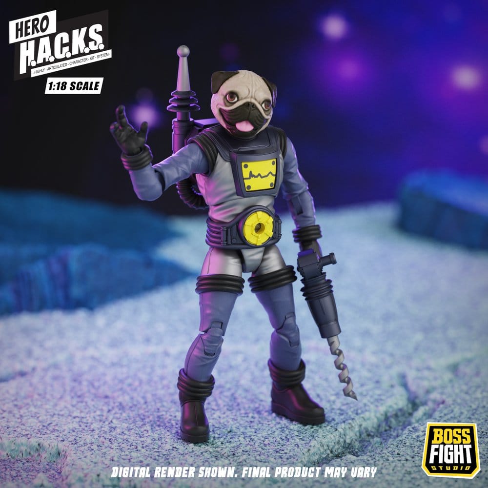 x_bofi-hh300103_a
