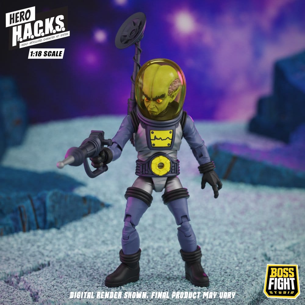 x_bofi-hh300103_c
