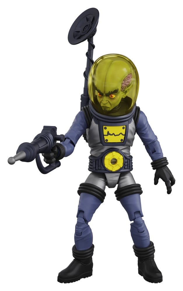 x_bofi-hh300103_e