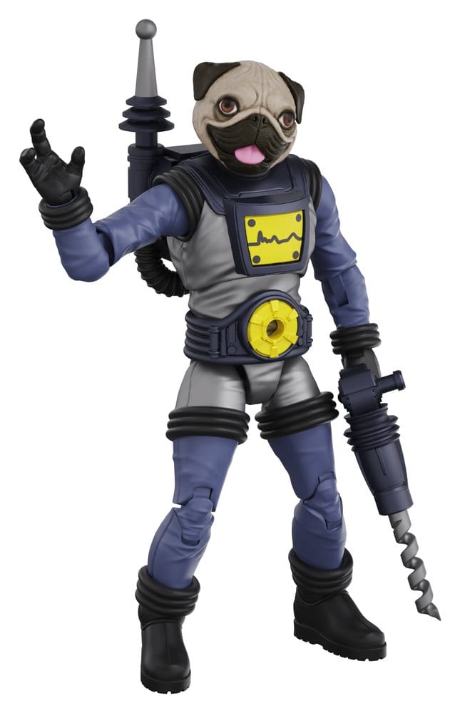 x_bofi-hh300103_f