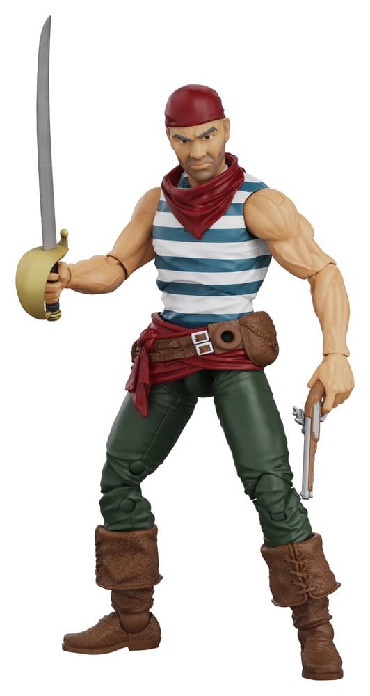 x_bofi-hh300108_d