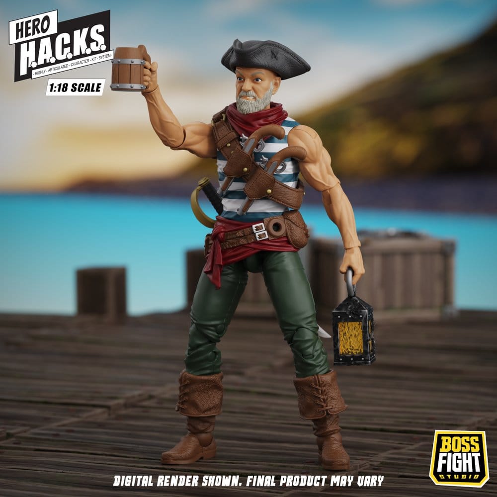 x_bofi-hh300108_f