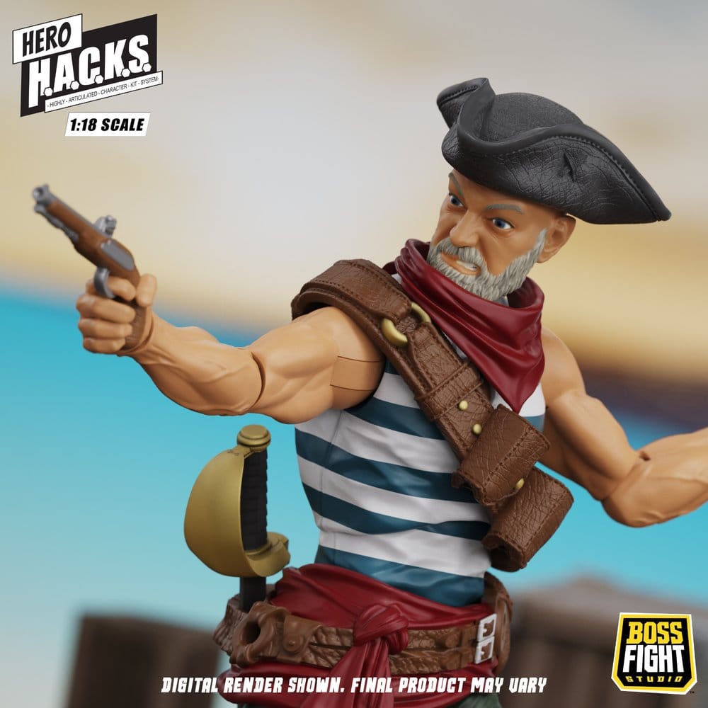 x_bofi-hh300108_h