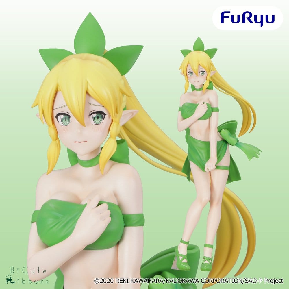 x_fryu29678