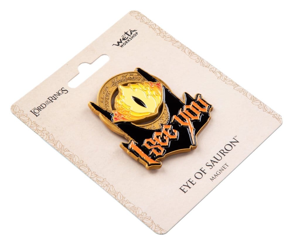 x_weta861805220_b