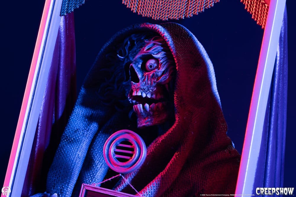 x_pcscreepdio11_g