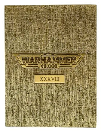 x_aaam-1256241_b