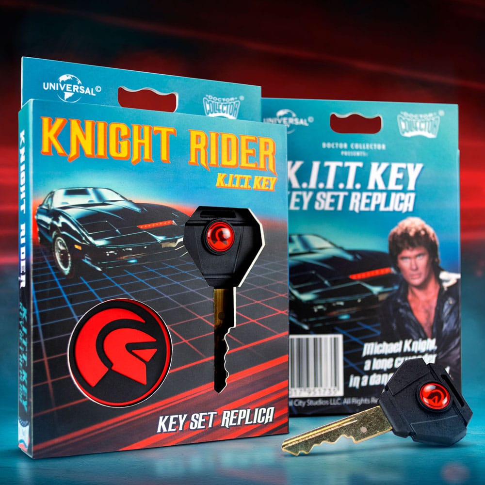 x_doco-kitt03_b