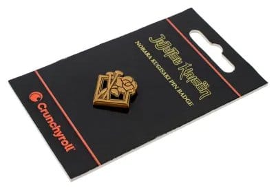 x_aaam-1240187_b