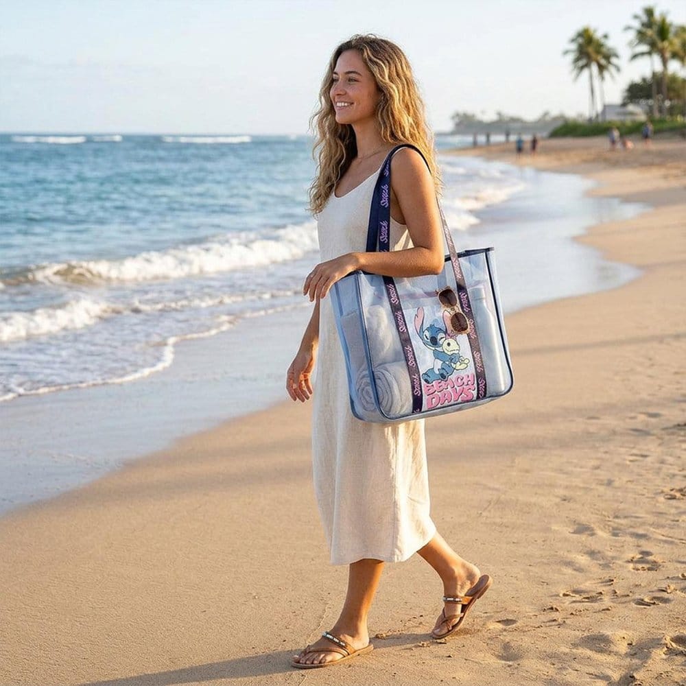 x_cer2100005695_e