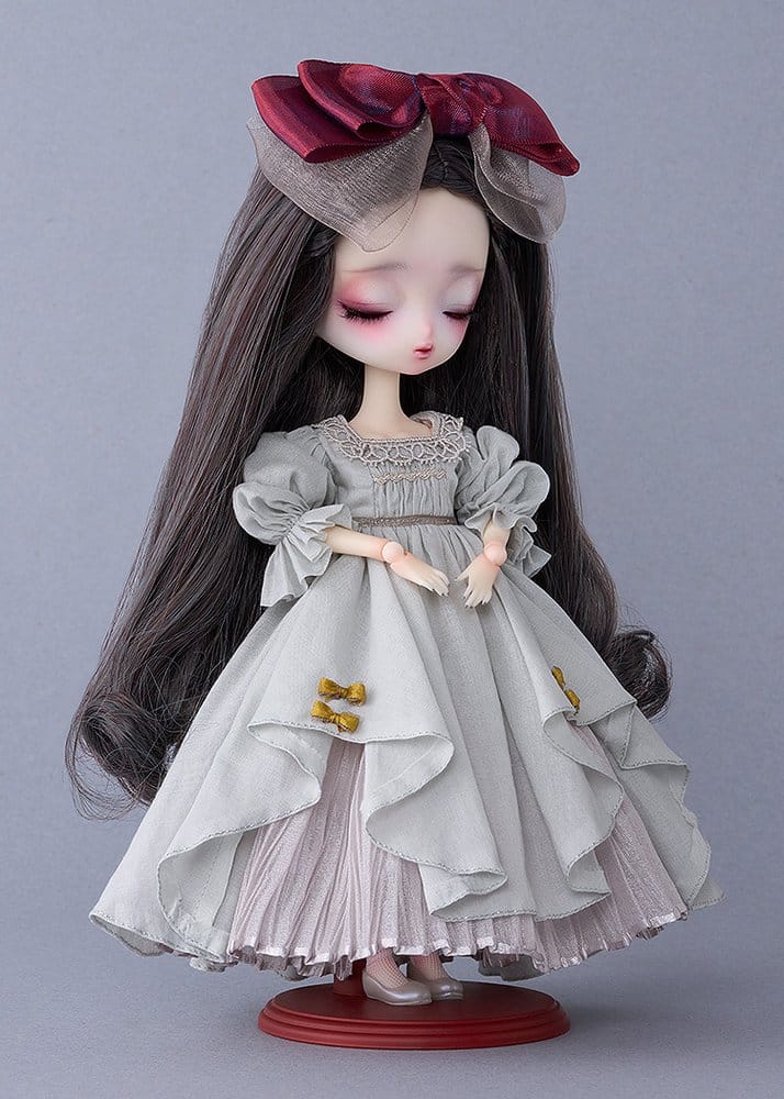 x_gsc59369_c