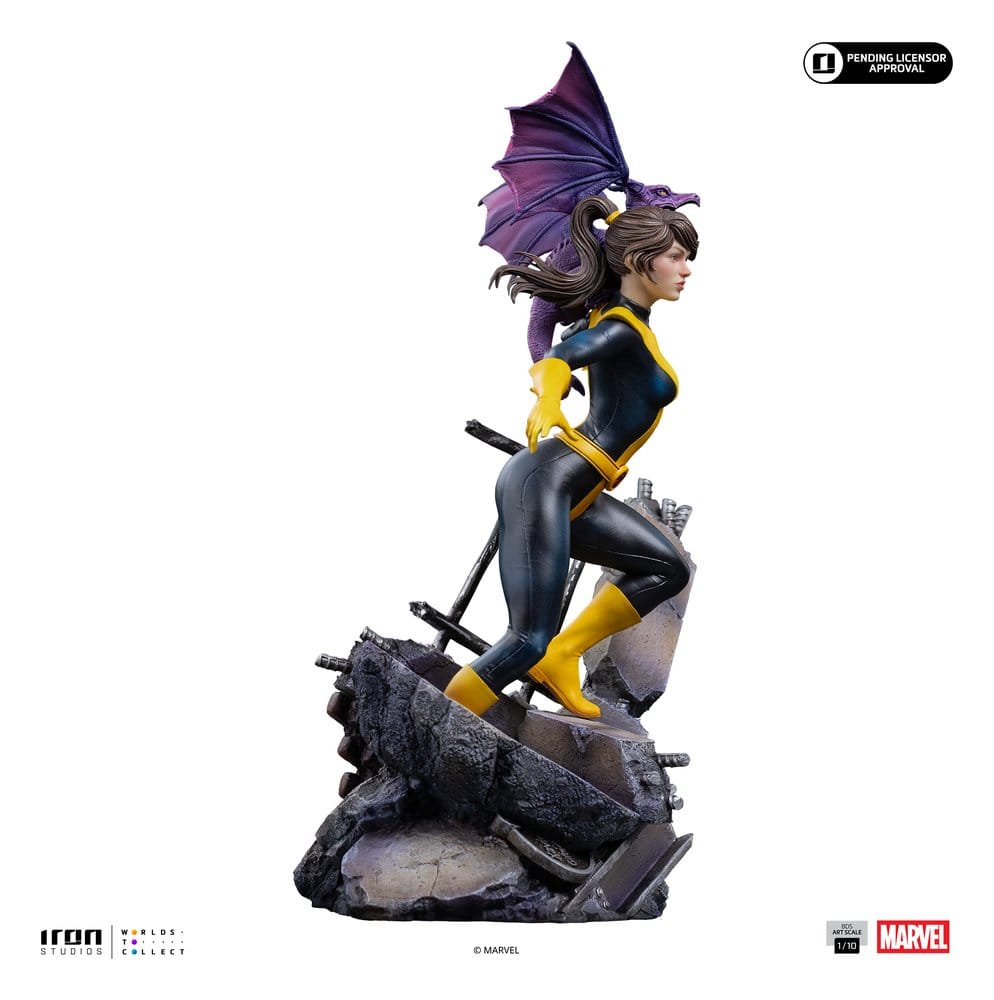 x_is01508_c