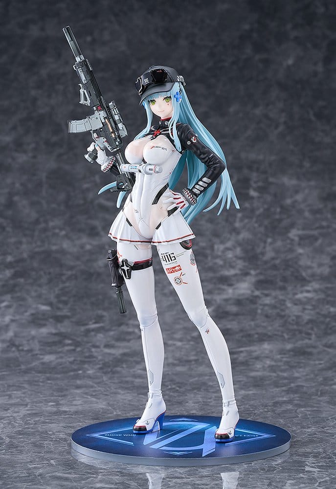 x_mafc04443_a