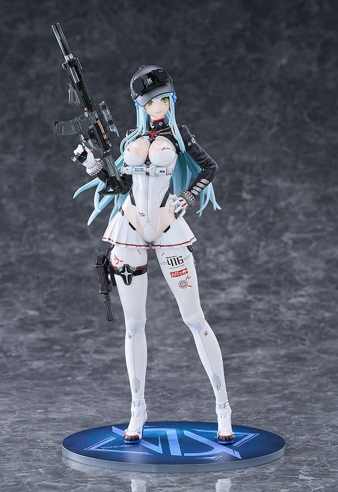 x_mafc04443_b