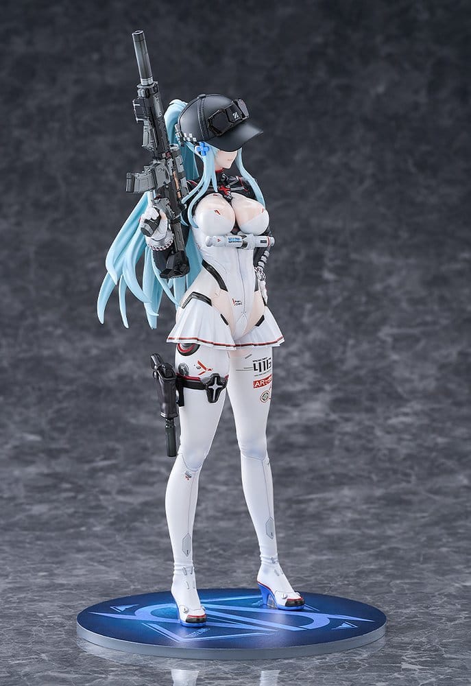 x_mafc04443_c